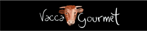 VACCA GOURMET